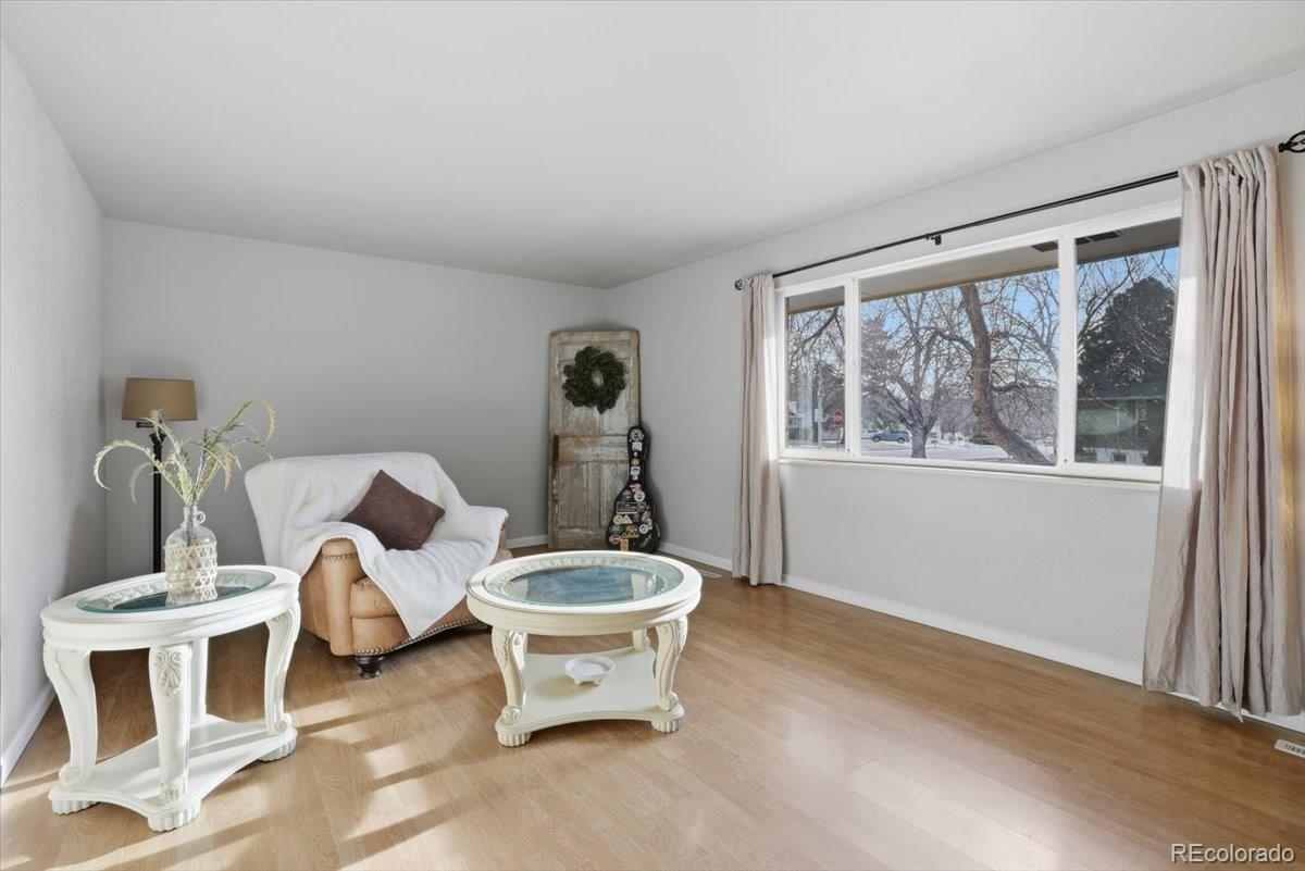 MLS Image #6 for 2918  flintridge square,colorado springs, Colorado