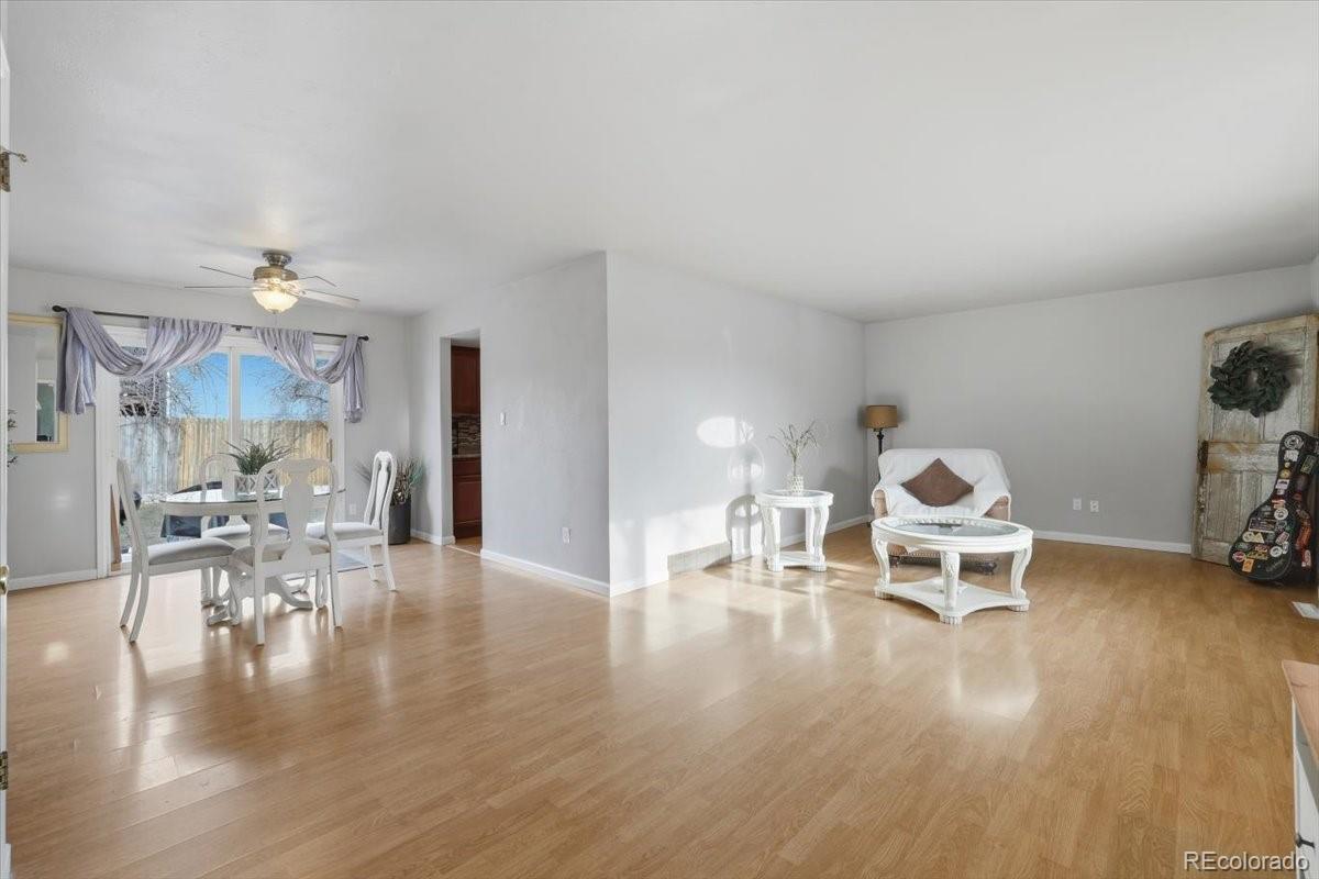 MLS Image #7 for 2918  flintridge square,colorado springs, Colorado