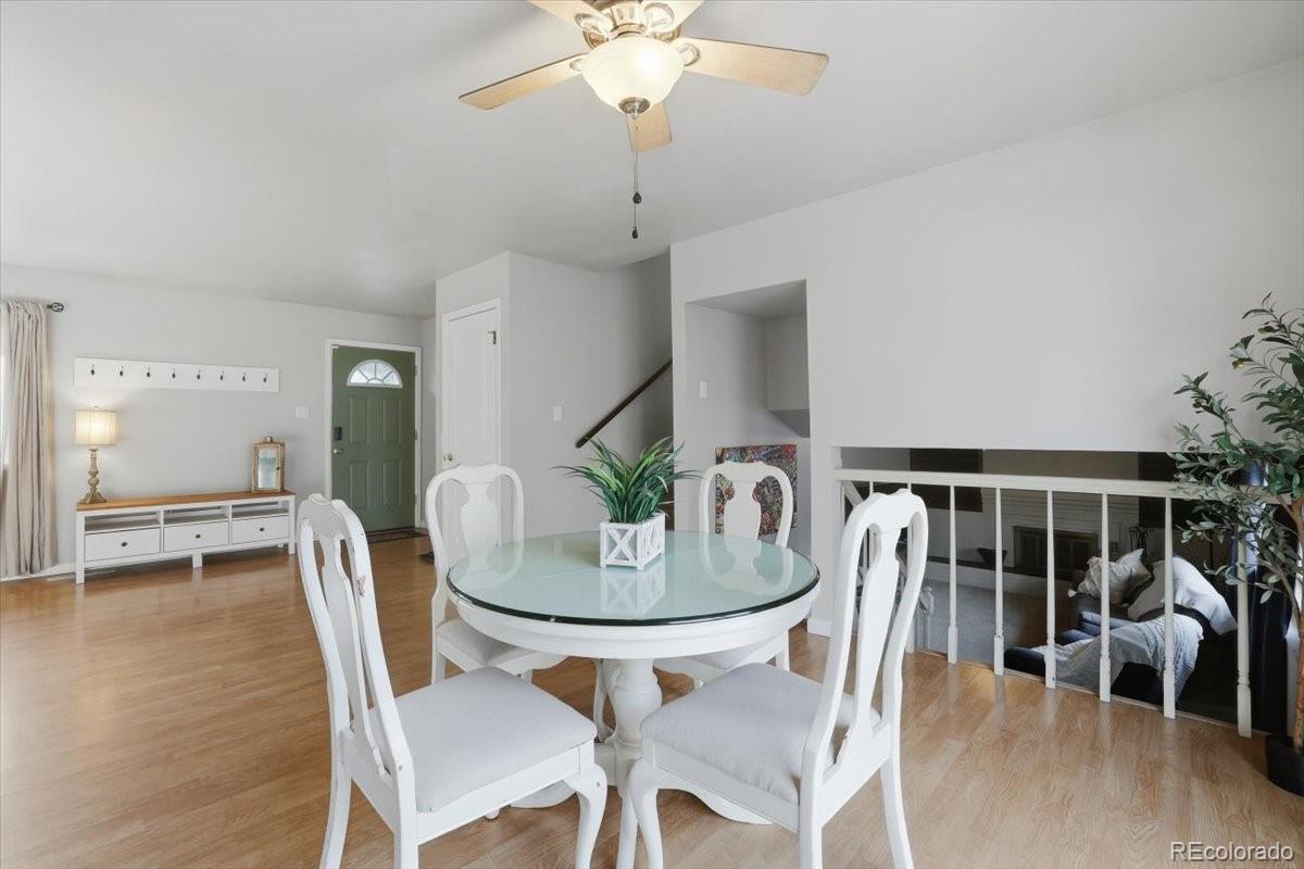 MLS Image #8 for 2918  flintridge square,colorado springs, Colorado