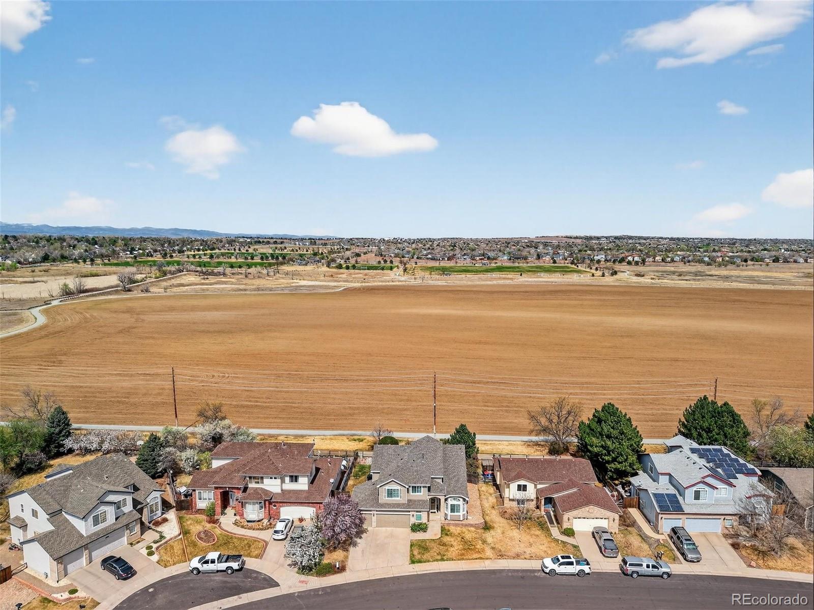 MLS Image #1 for 4725 w 128th place,broomfield, Colorado