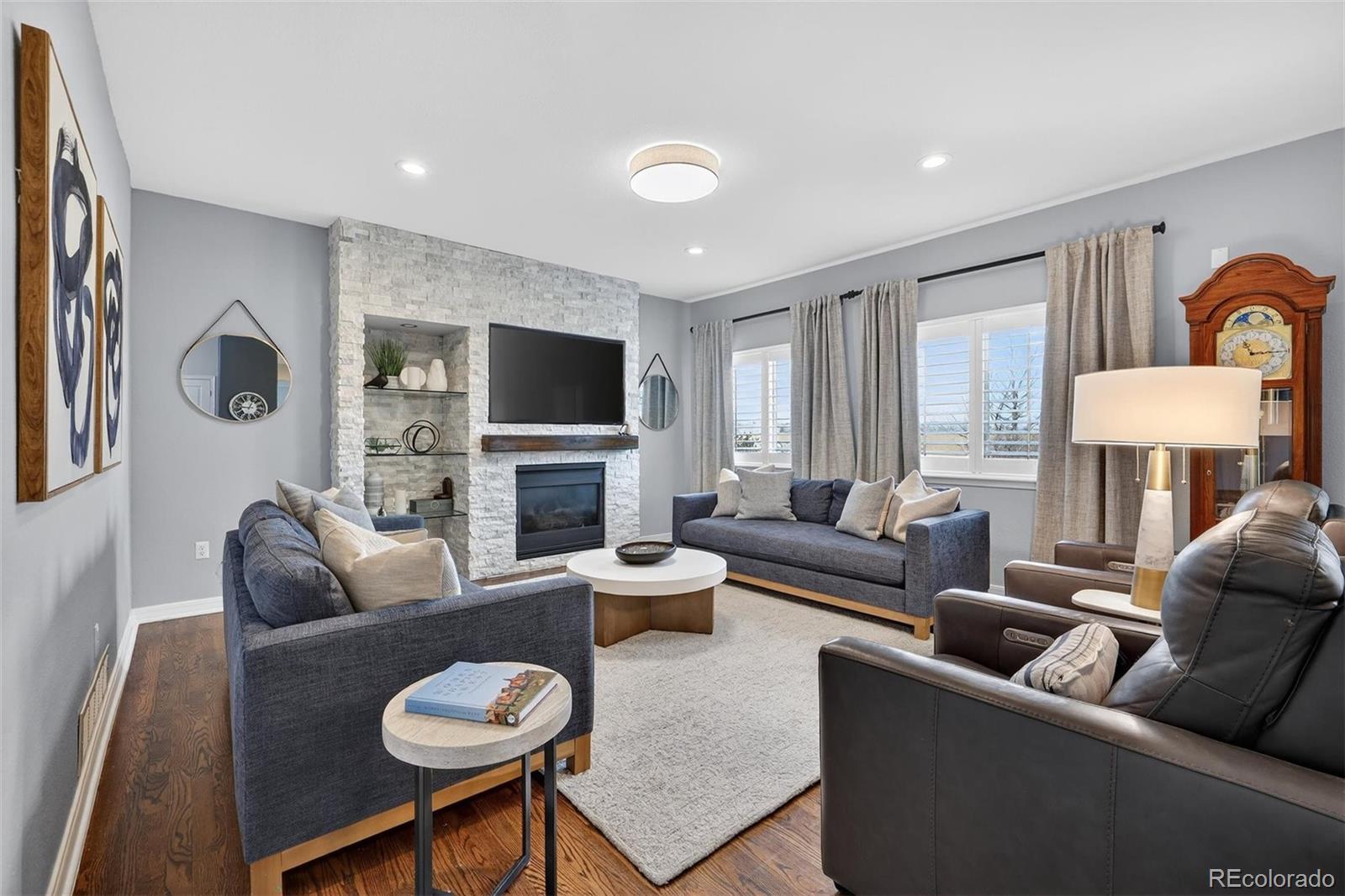 MLS Image #10 for 4725 w 128th place,broomfield, Colorado