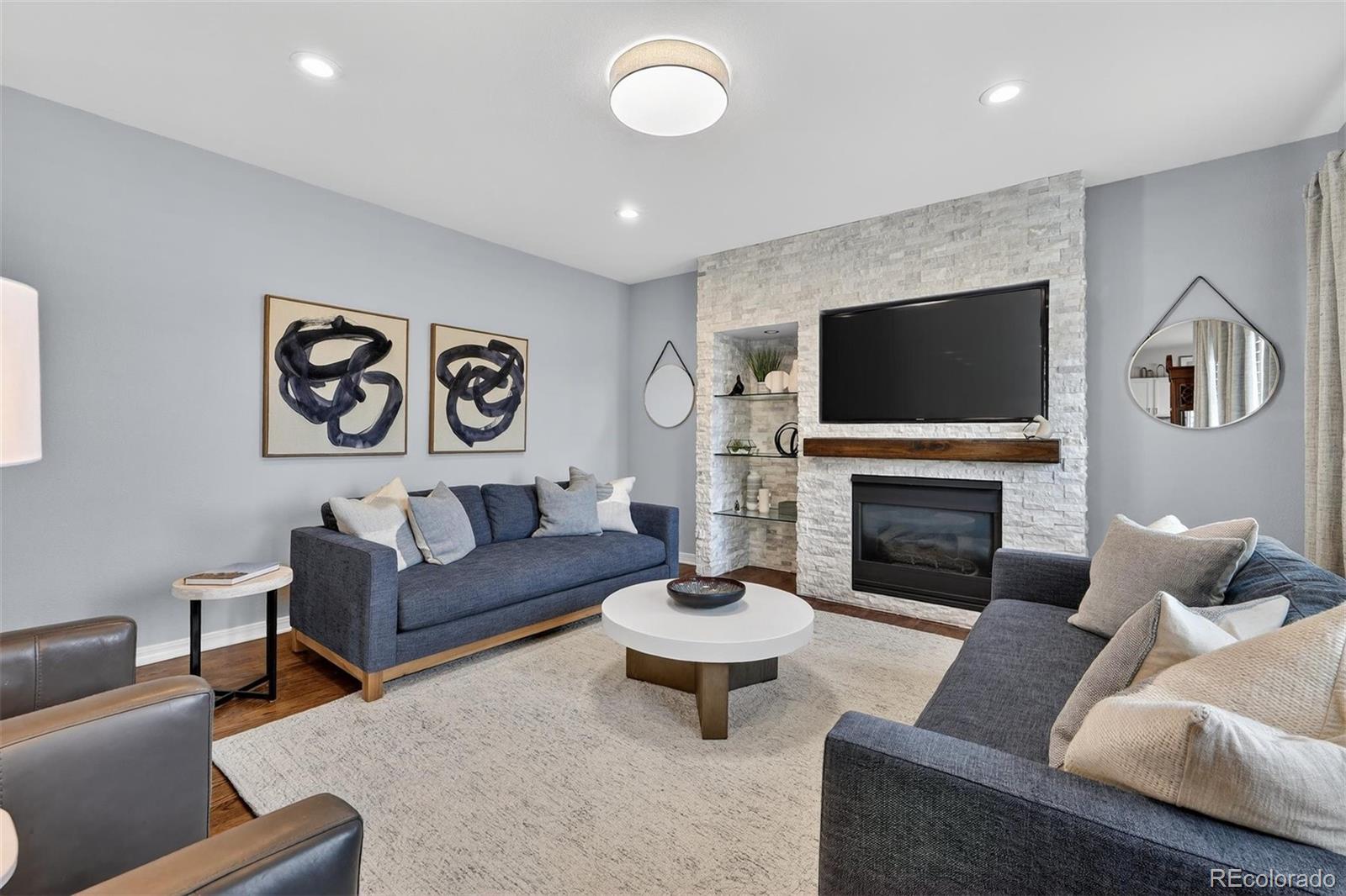 MLS Image #11 for 4725 w 128th place,broomfield, Colorado