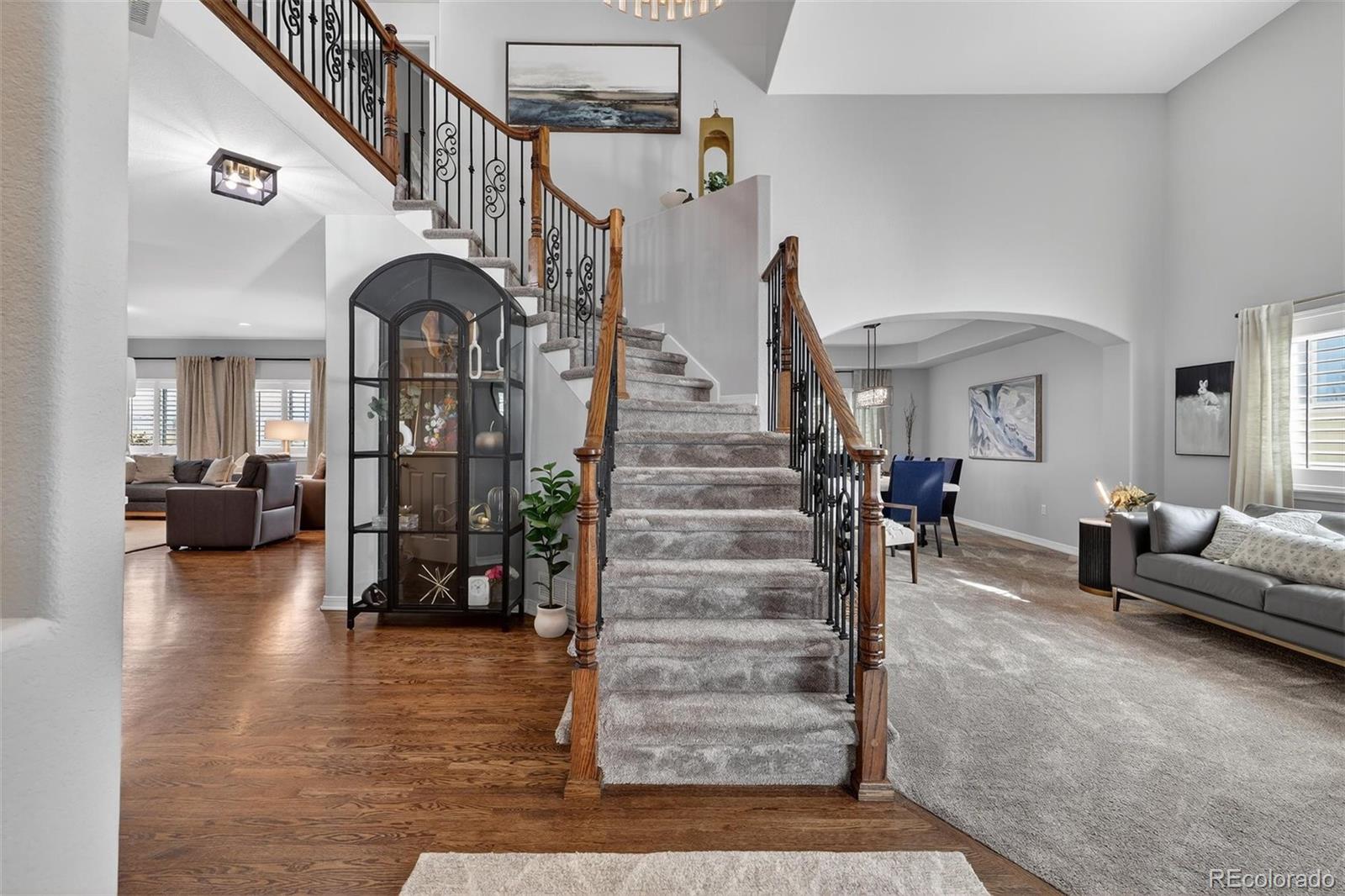 MLS Image #12 for 4725 w 128th place,broomfield, Colorado