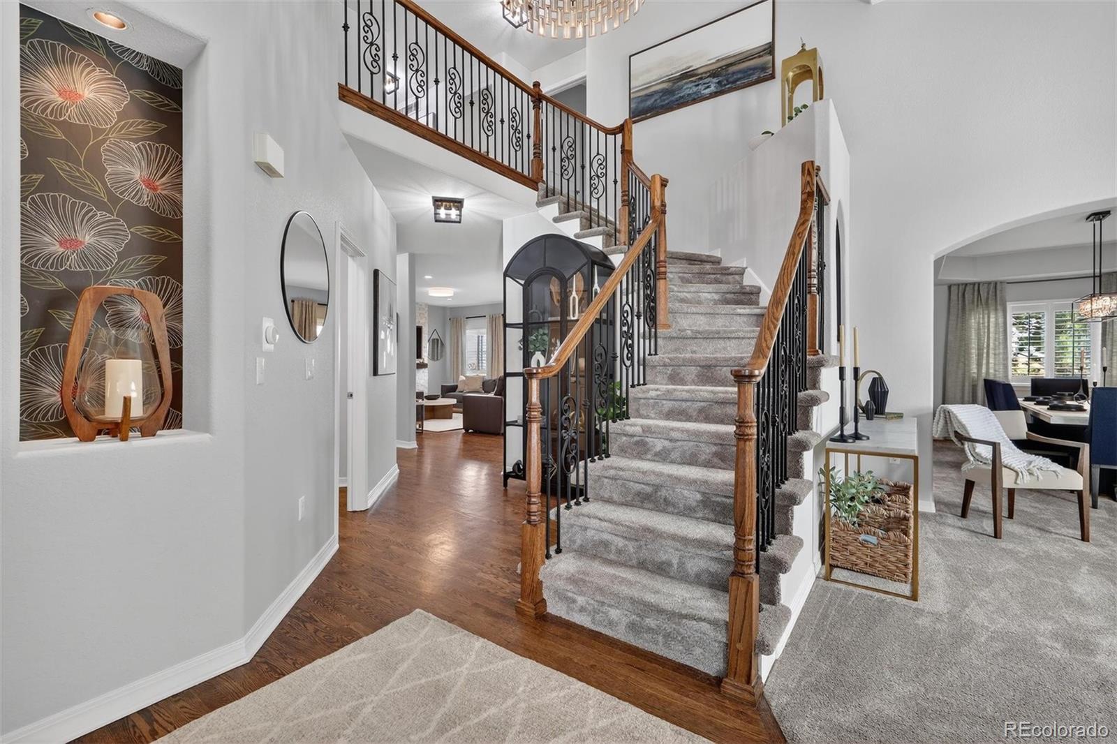 MLS Image #13 for 4725 w 128th place,broomfield, Colorado