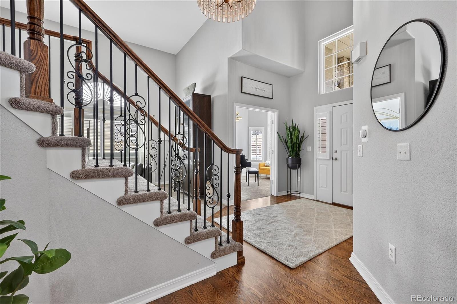 MLS Image #14 for 4725 w 128th place,broomfield, Colorado