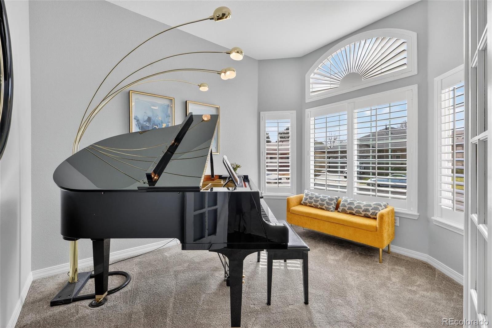MLS Image #15 for 4725 w 128th place,broomfield, Colorado