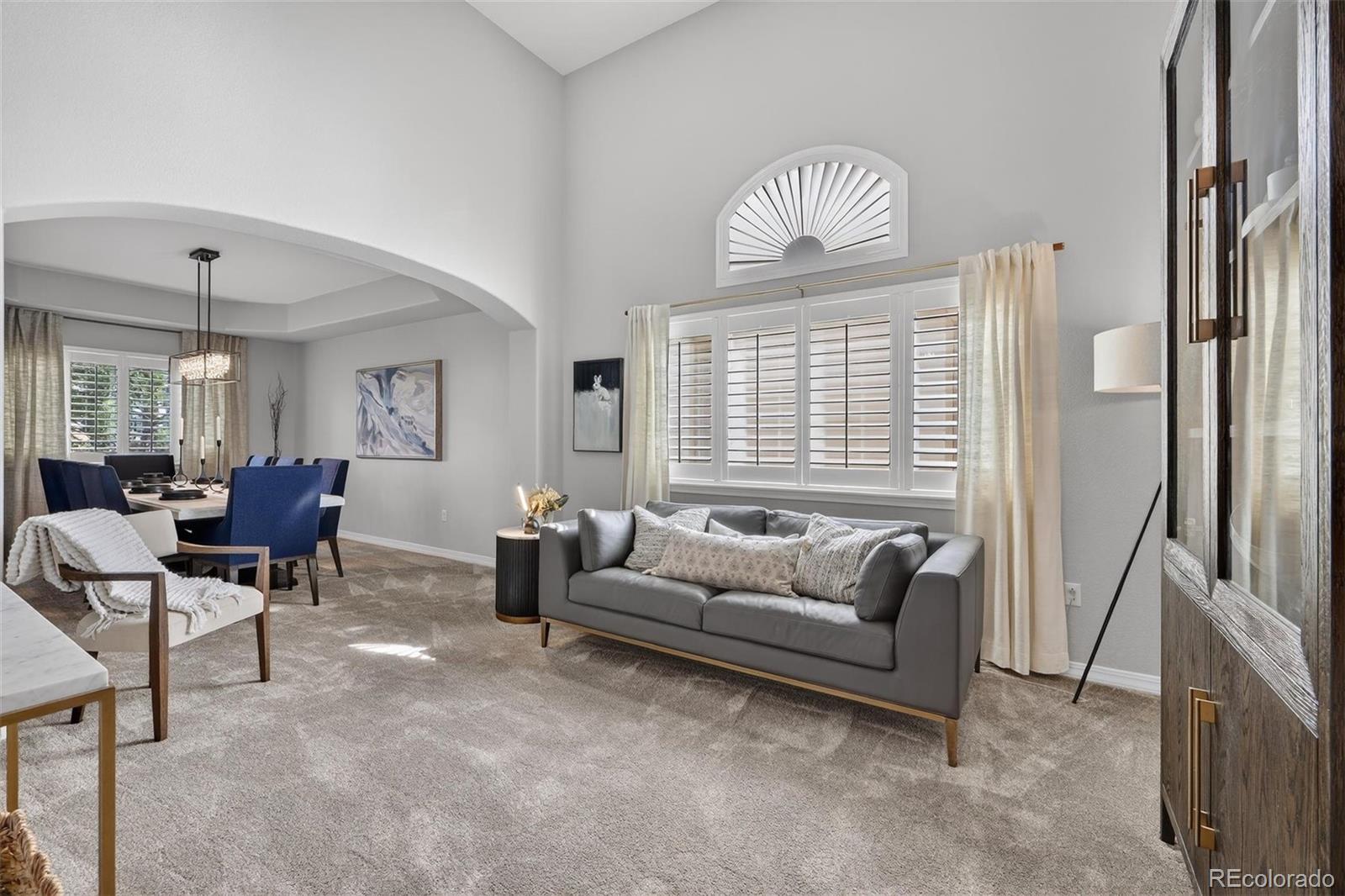 MLS Image #16 for 4725 w 128th place,broomfield, Colorado