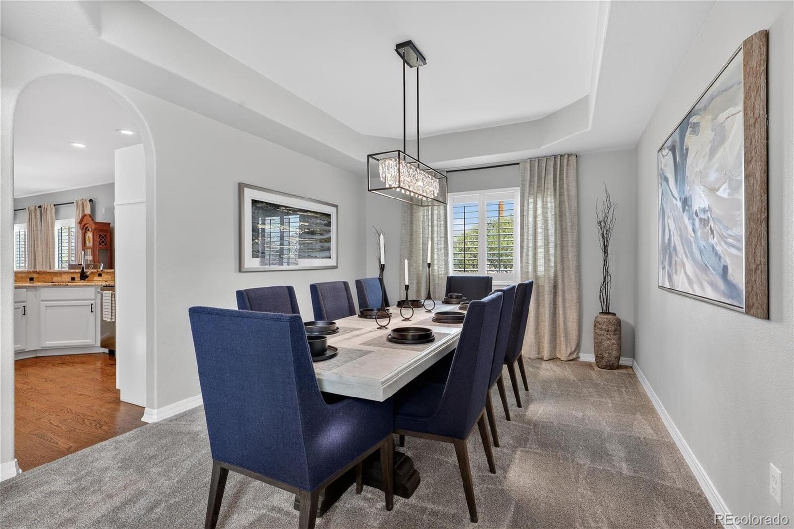 MLS Image #17 for 4725 w 128th place,broomfield, Colorado