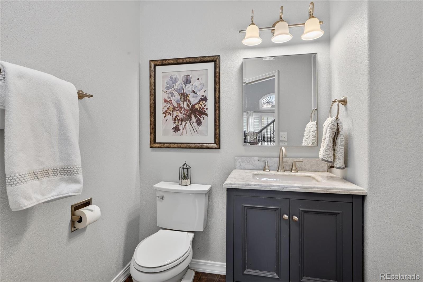 MLS Image #18 for 4725 w 128th place,broomfield, Colorado