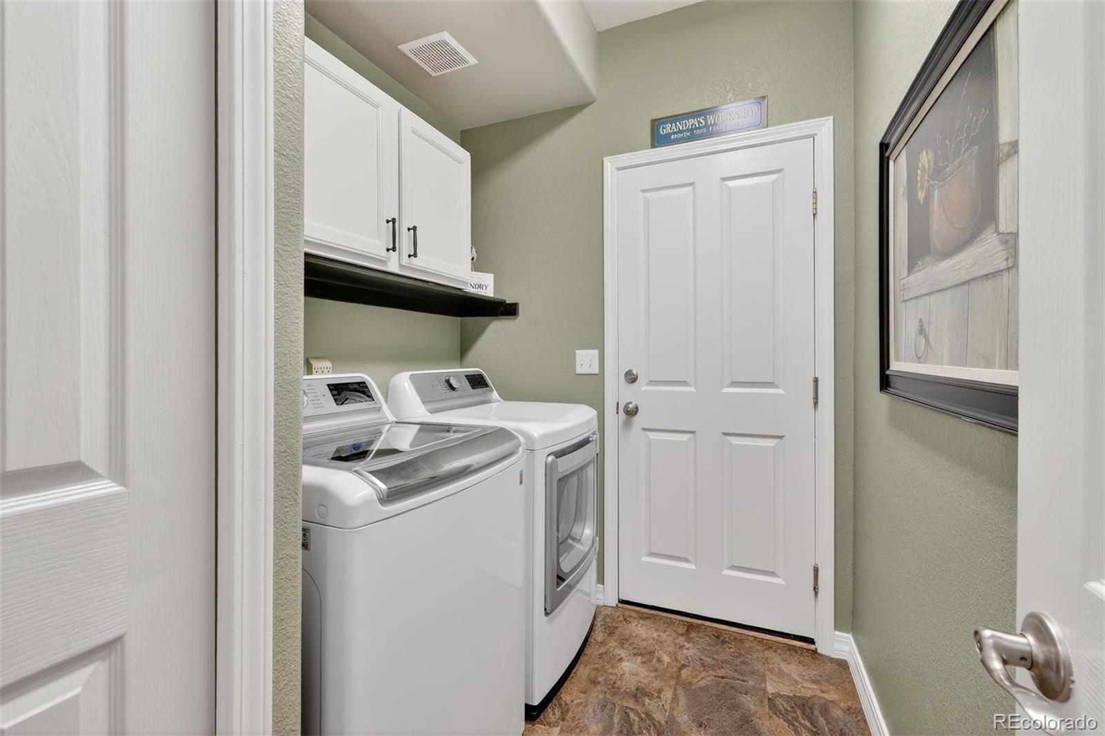 MLS Image #19 for 4725 w 128th place,broomfield, Colorado