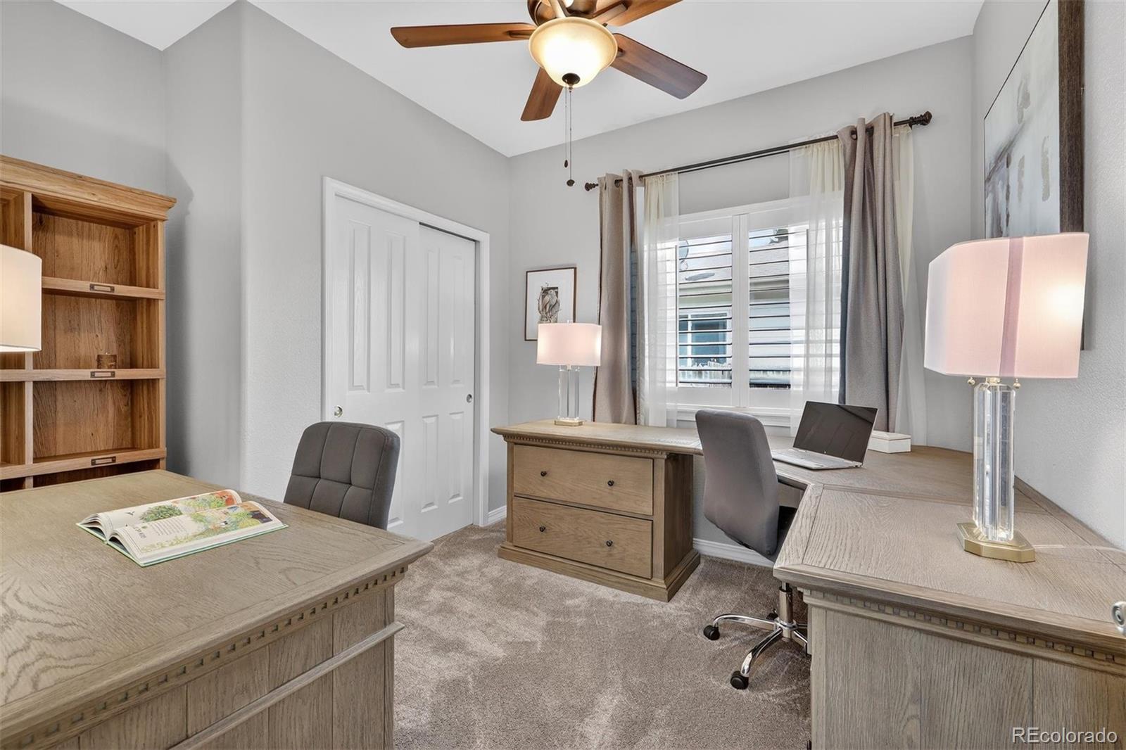 MLS Image #20 for 4725 w 128th place,broomfield, Colorado