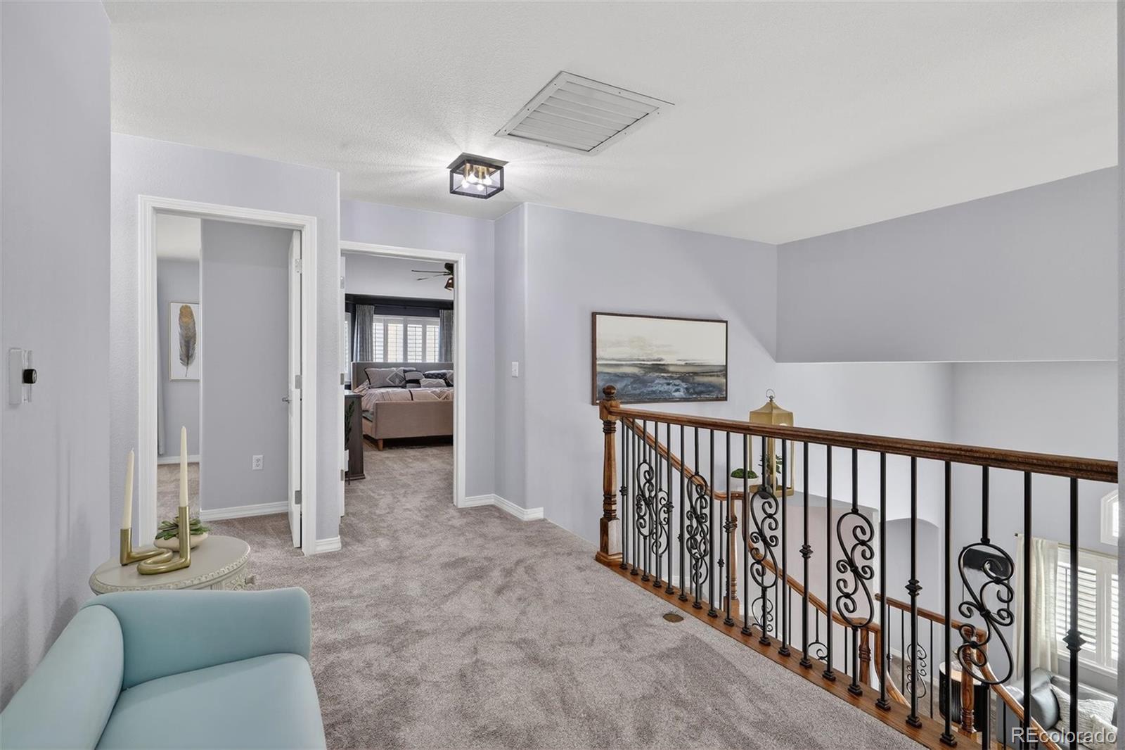 MLS Image #21 for 4725 w 128th place,broomfield, Colorado