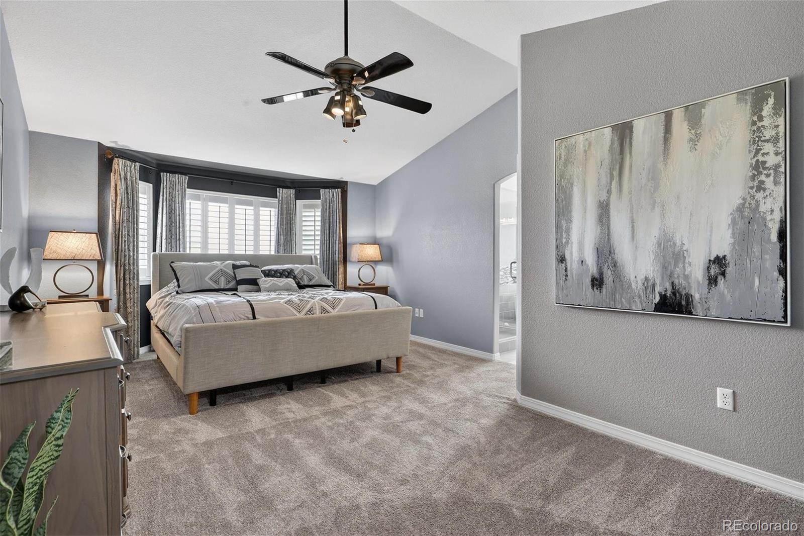 MLS Image #22 for 4725 w 128th place,broomfield, Colorado