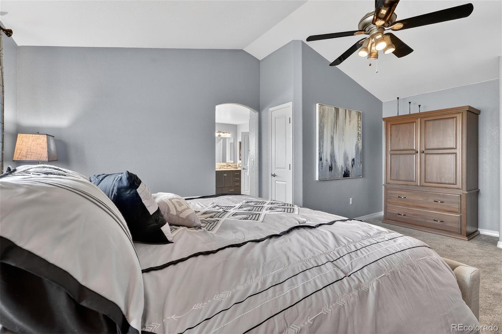 MLS Image #23 for 4725 w 128th place,broomfield, Colorado