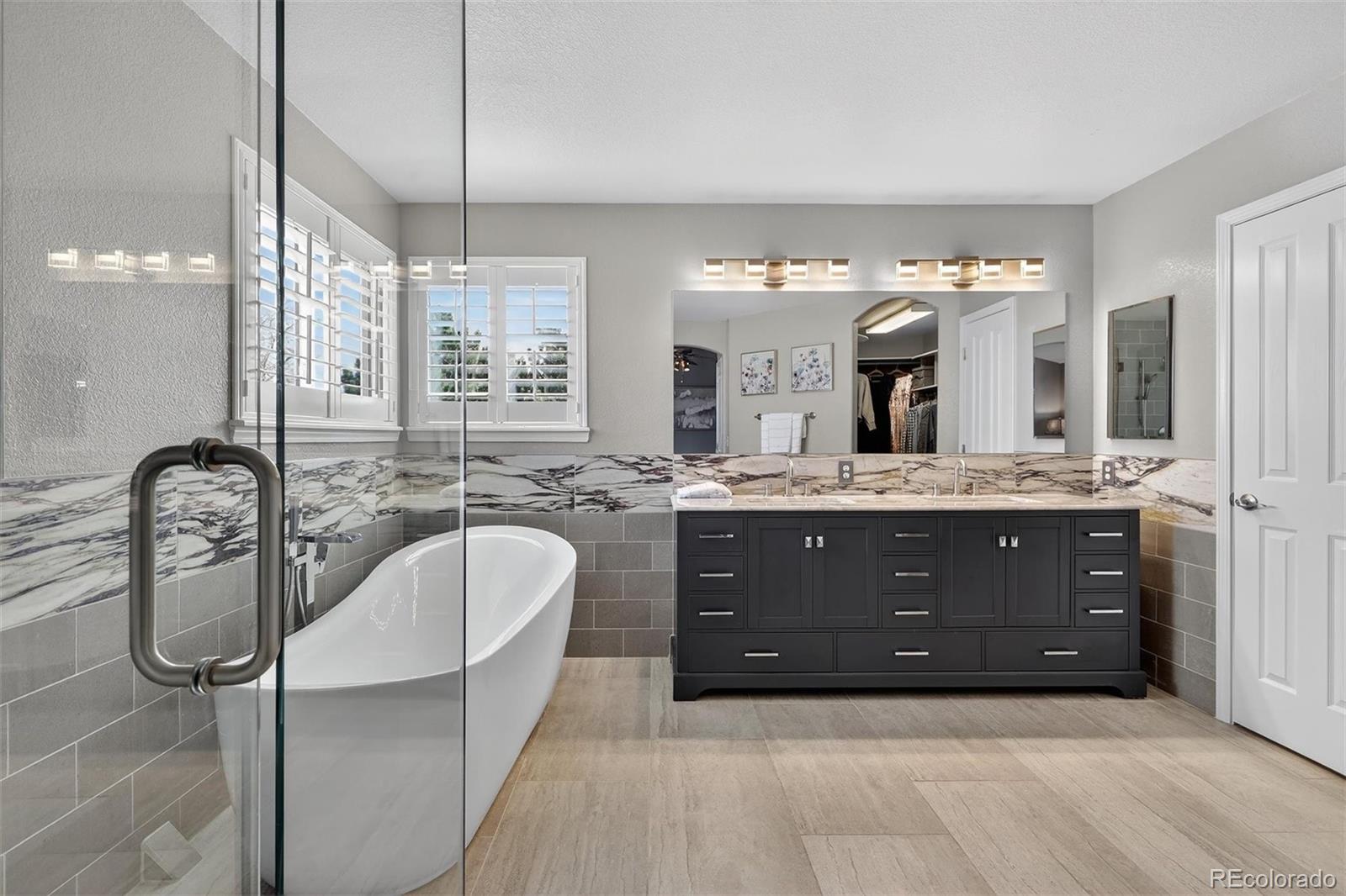 MLS Image #24 for 4725 w 128th place,broomfield, Colorado