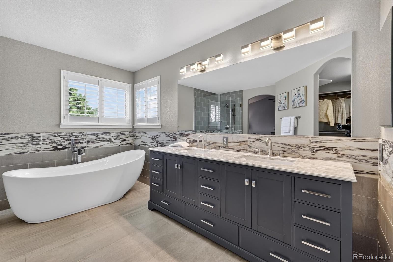 MLS Image #25 for 4725 w 128th place,broomfield, Colorado