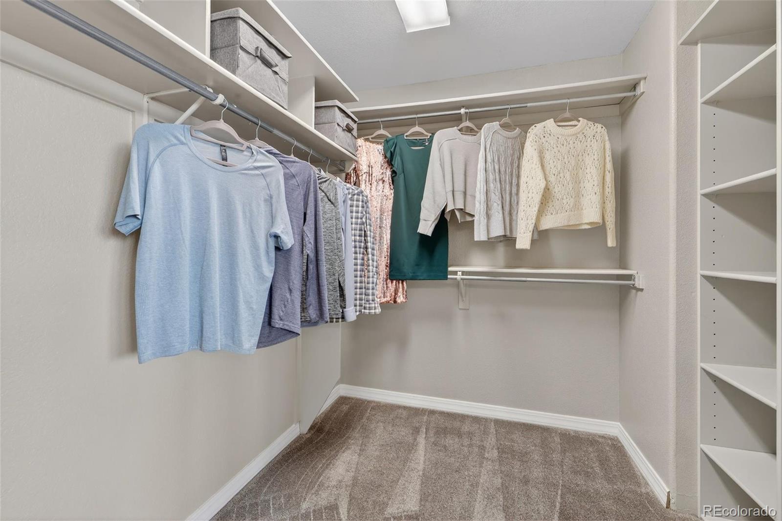 MLS Image #26 for 4725 w 128th place,broomfield, Colorado