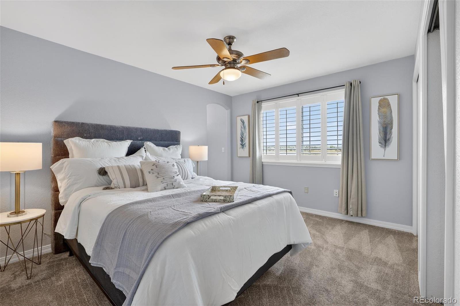 MLS Image #27 for 4725 w 128th place,broomfield, Colorado
