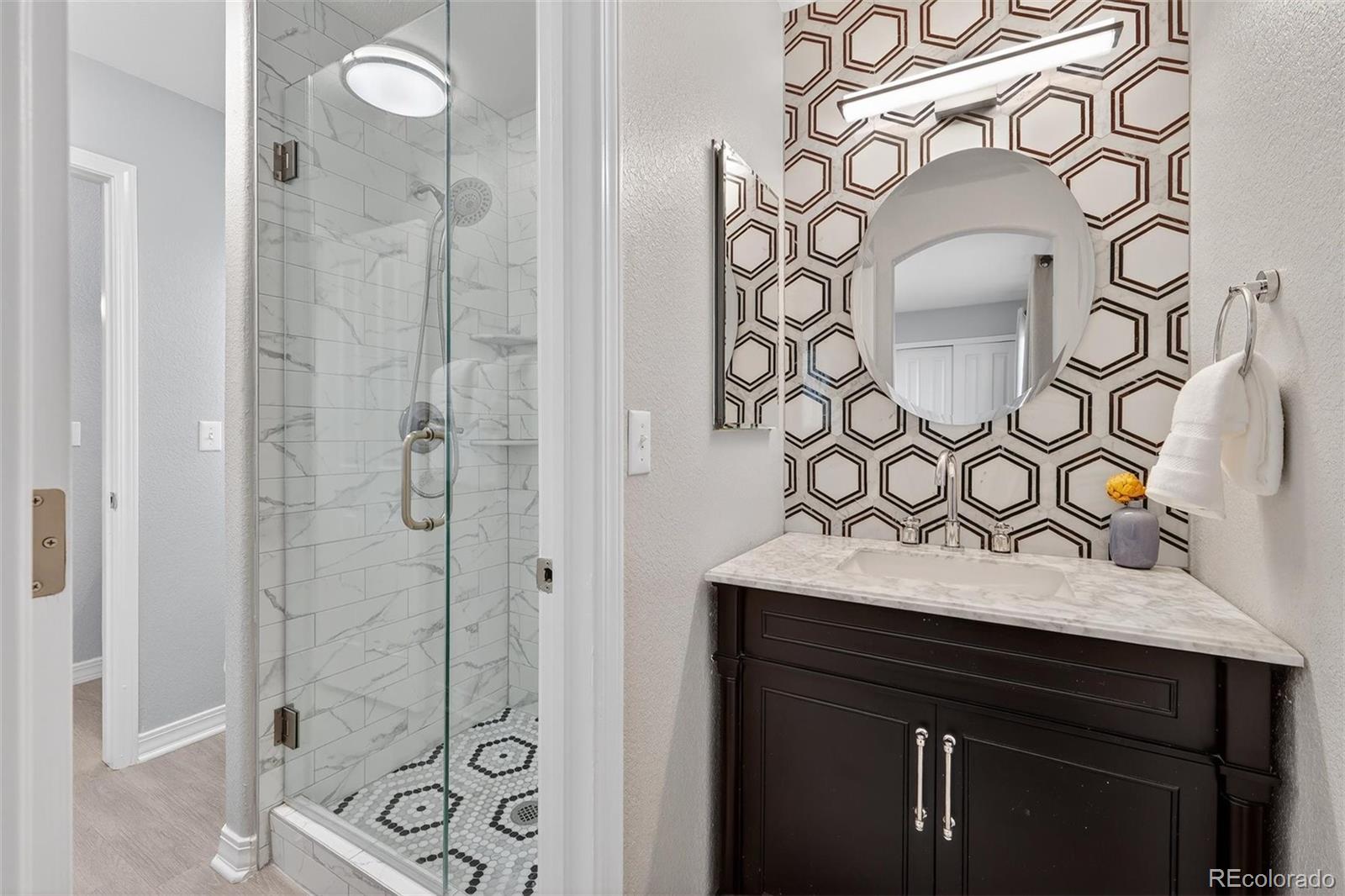 MLS Image #28 for 4725 w 128th place,broomfield, Colorado