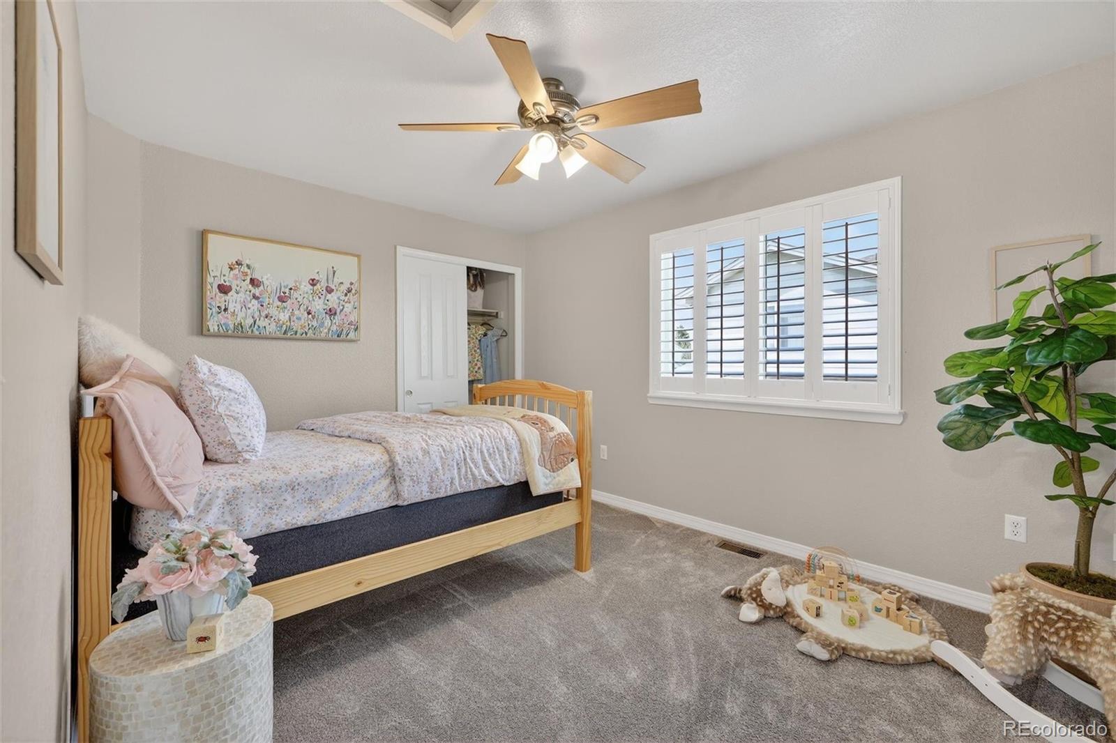MLS Image #29 for 4725 w 128th place,broomfield, Colorado