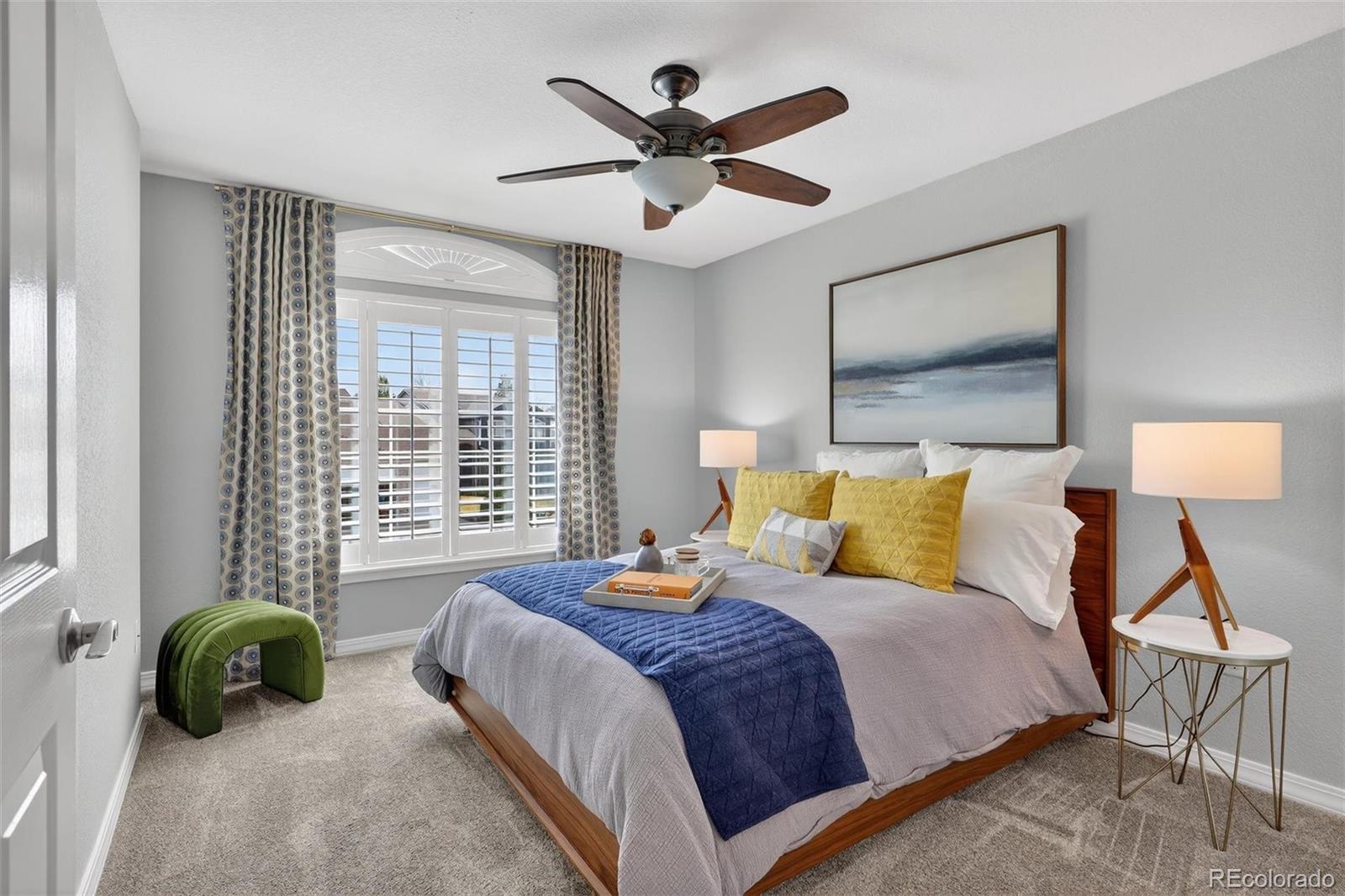 MLS Image #30 for 4725 w 128th place,broomfield, Colorado