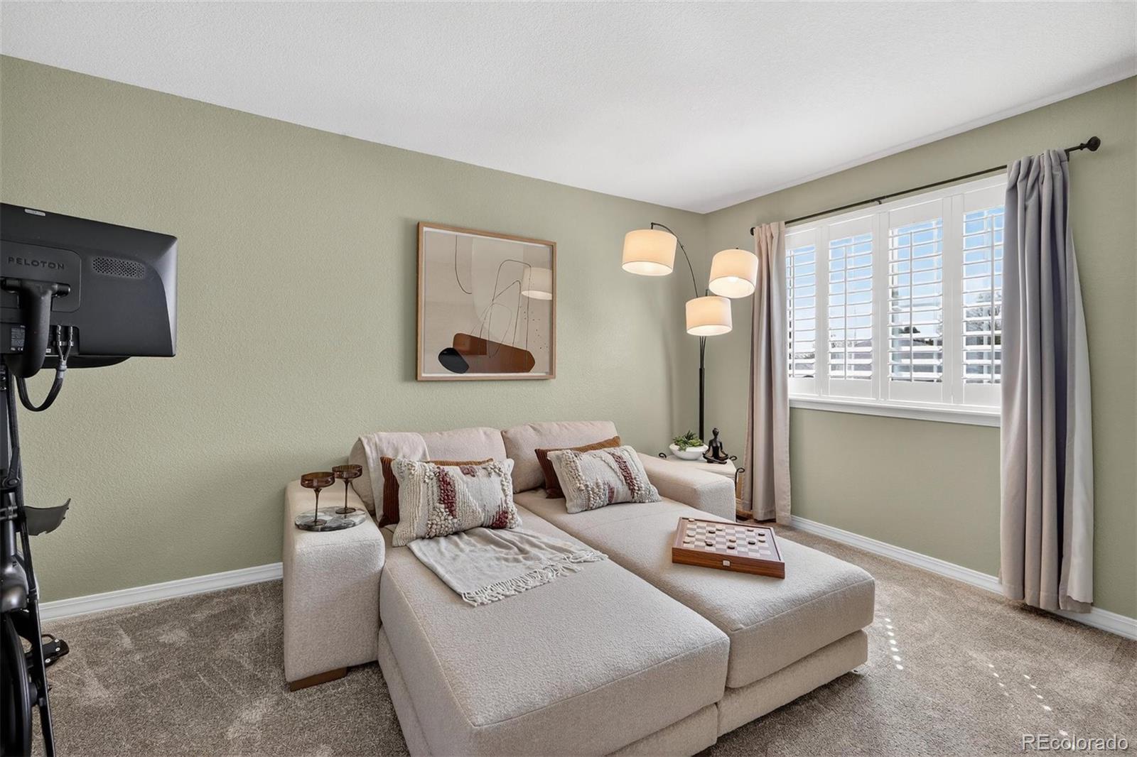 MLS Image #31 for 4725 w 128th place,broomfield, Colorado