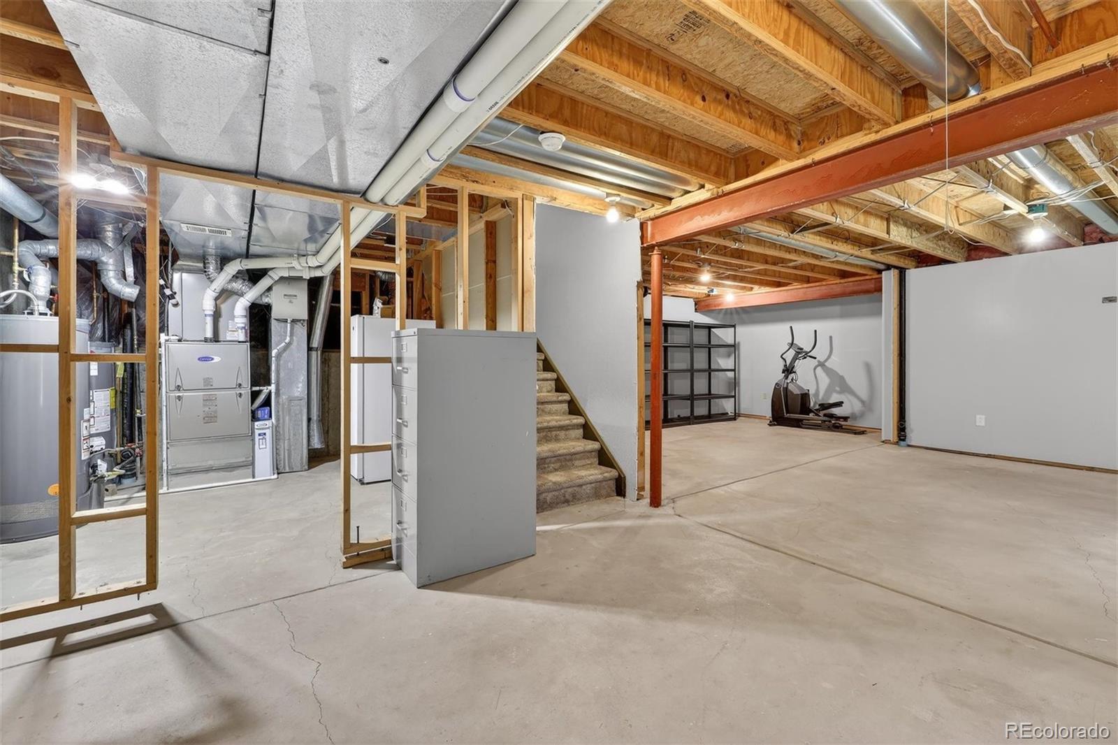 MLS Image #32 for 4725 w 128th place,broomfield, Colorado