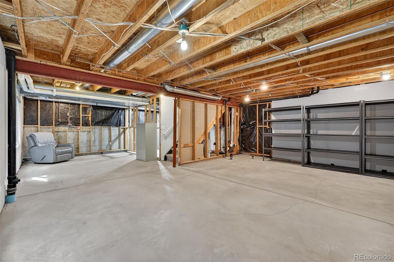 MLS Image #33 for 4725 w 128th place,broomfield, Colorado