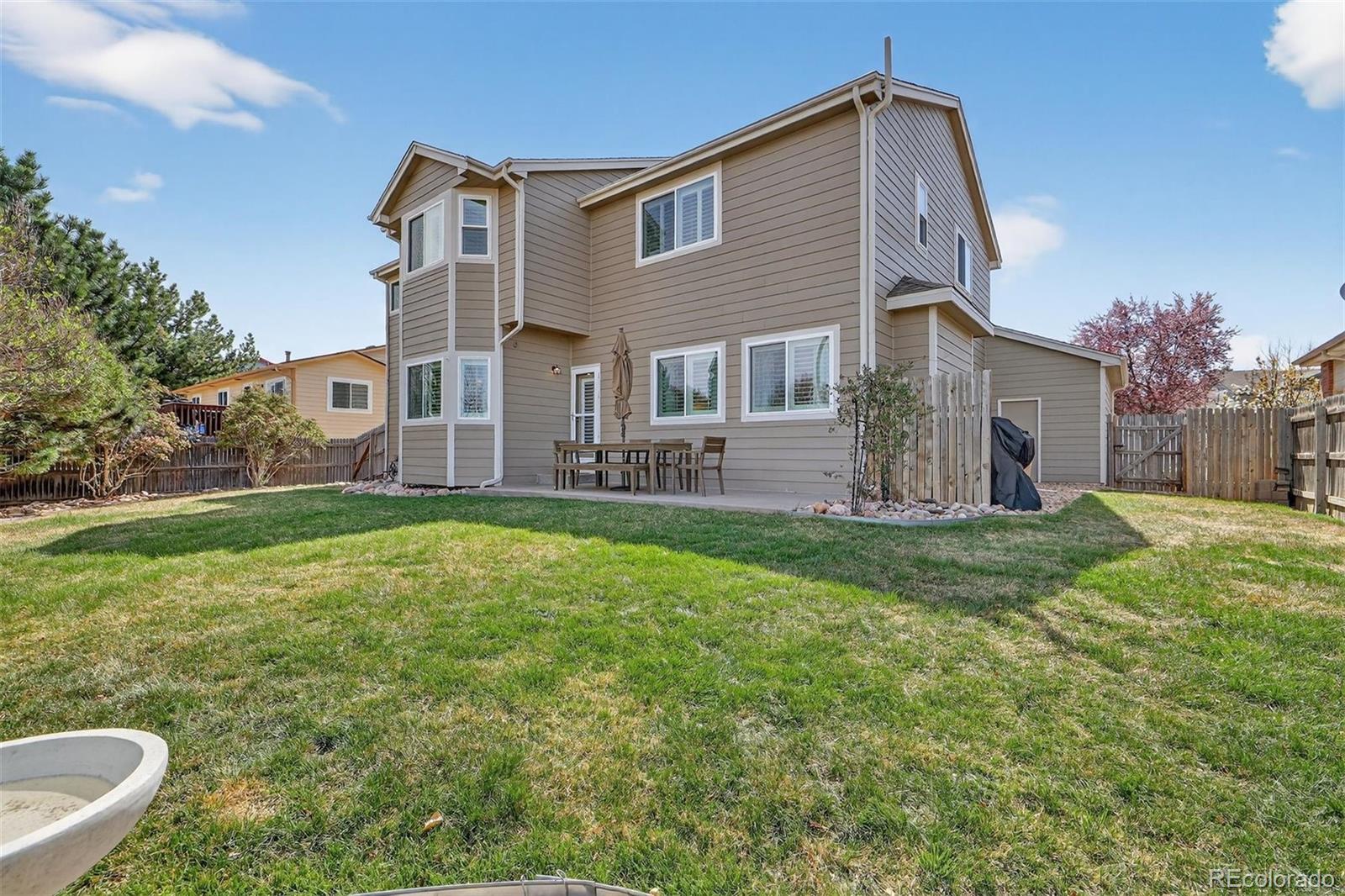 MLS Image #34 for 4725 w 128th place,broomfield, Colorado