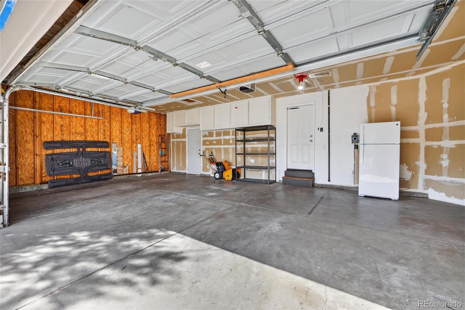 MLS Image #36 for 4725 w 128th place,broomfield, Colorado