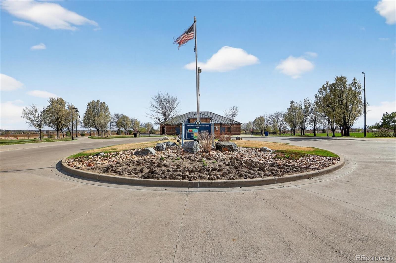 MLS Image #38 for 4725 w 128th place,broomfield, Colorado