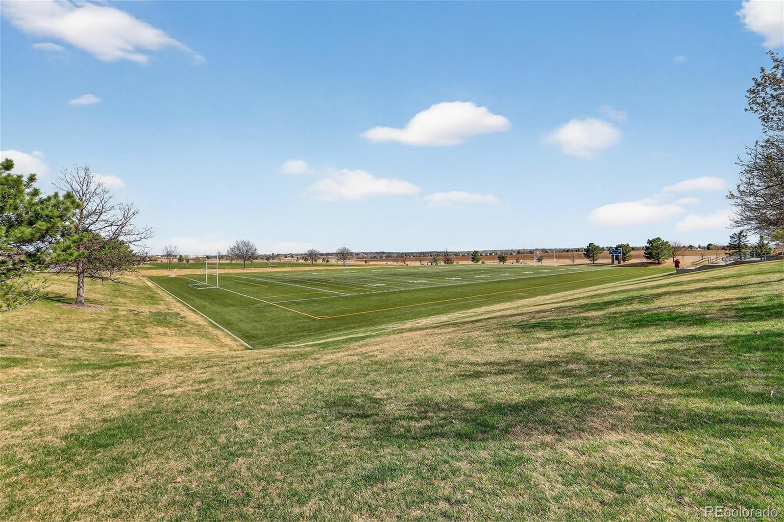 MLS Image #39 for 4725 w 128th place,broomfield, Colorado