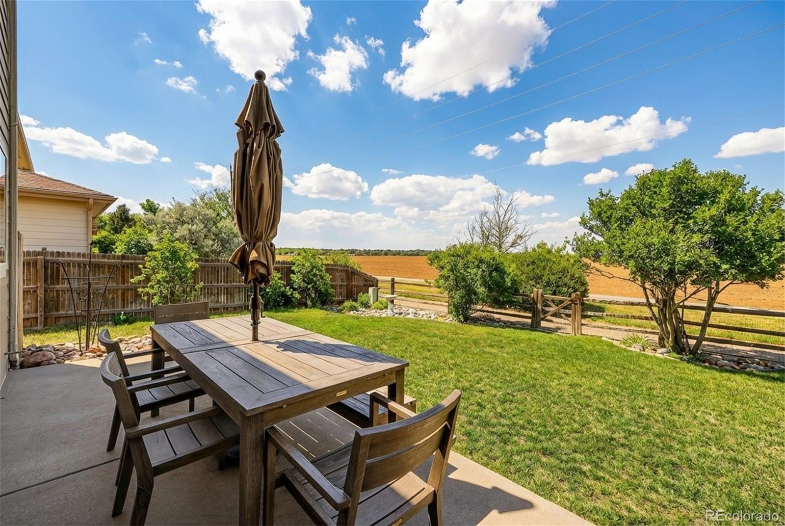 MLS Image #4 for 4725 w 128th place,broomfield, Colorado