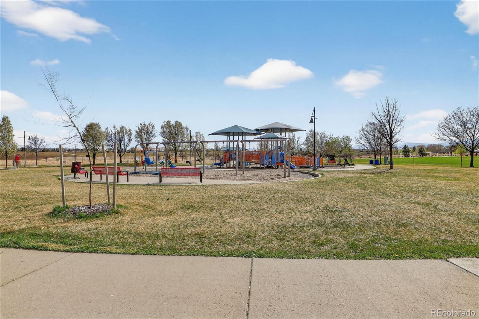 MLS Image #40 for 4725 w 128th place,broomfield, Colorado