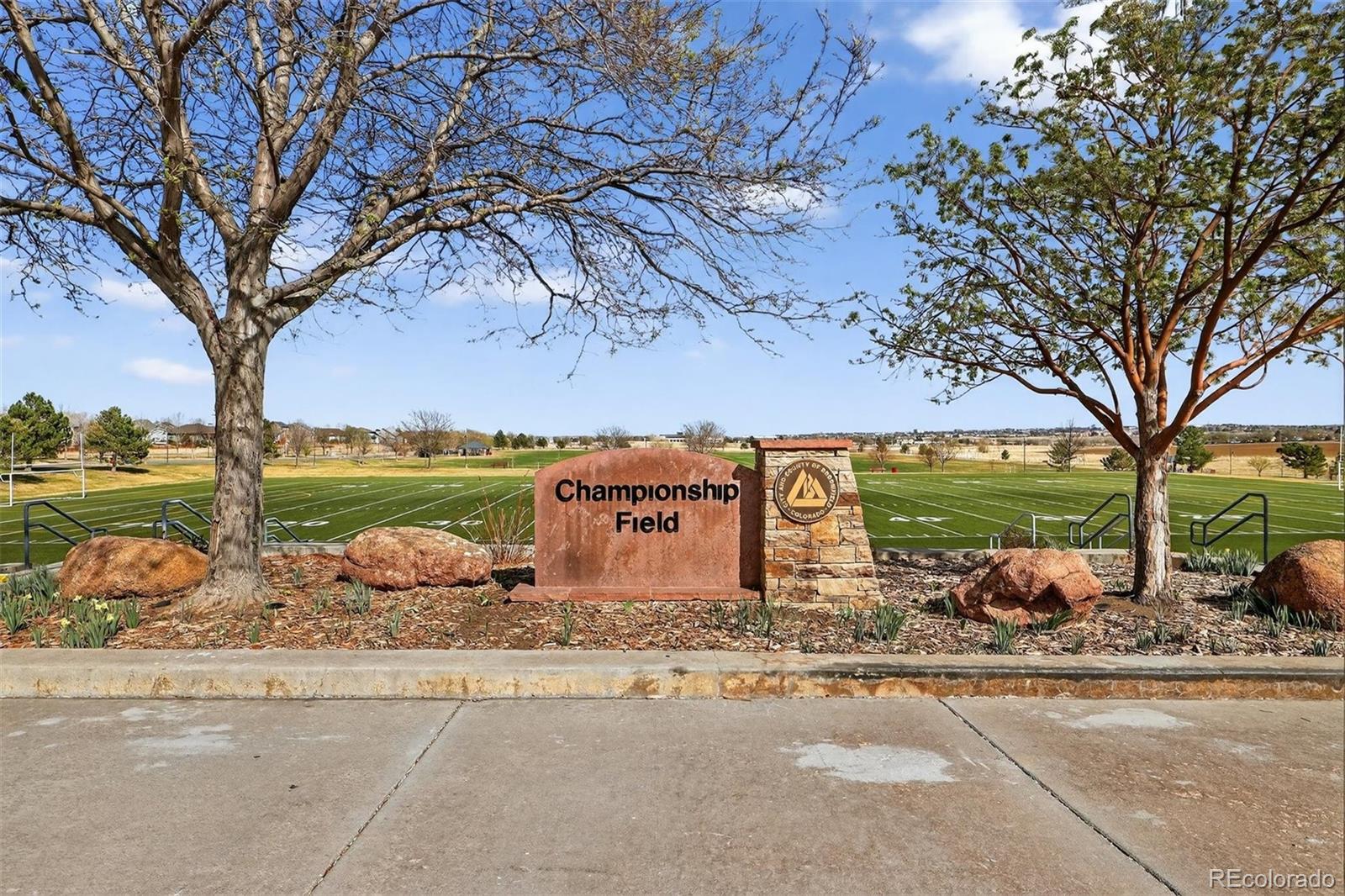 MLS Image #41 for 4725 w 128th place,broomfield, Colorado
