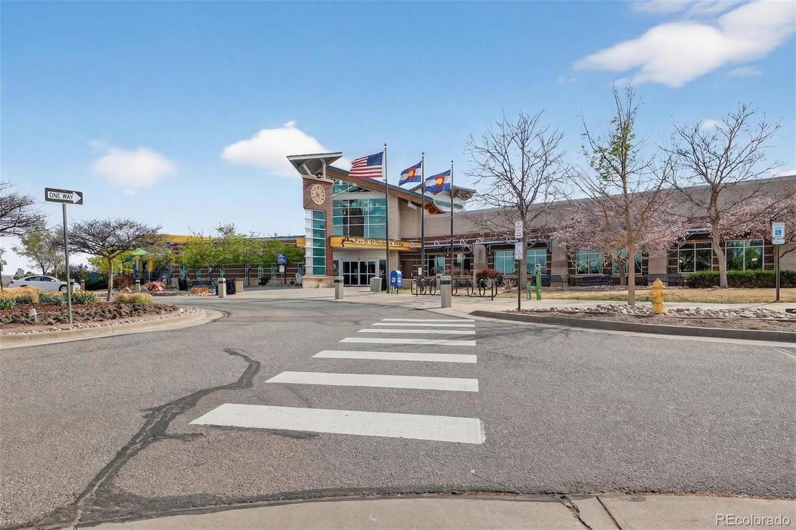 MLS Image #42 for 4725 w 128th place,broomfield, Colorado