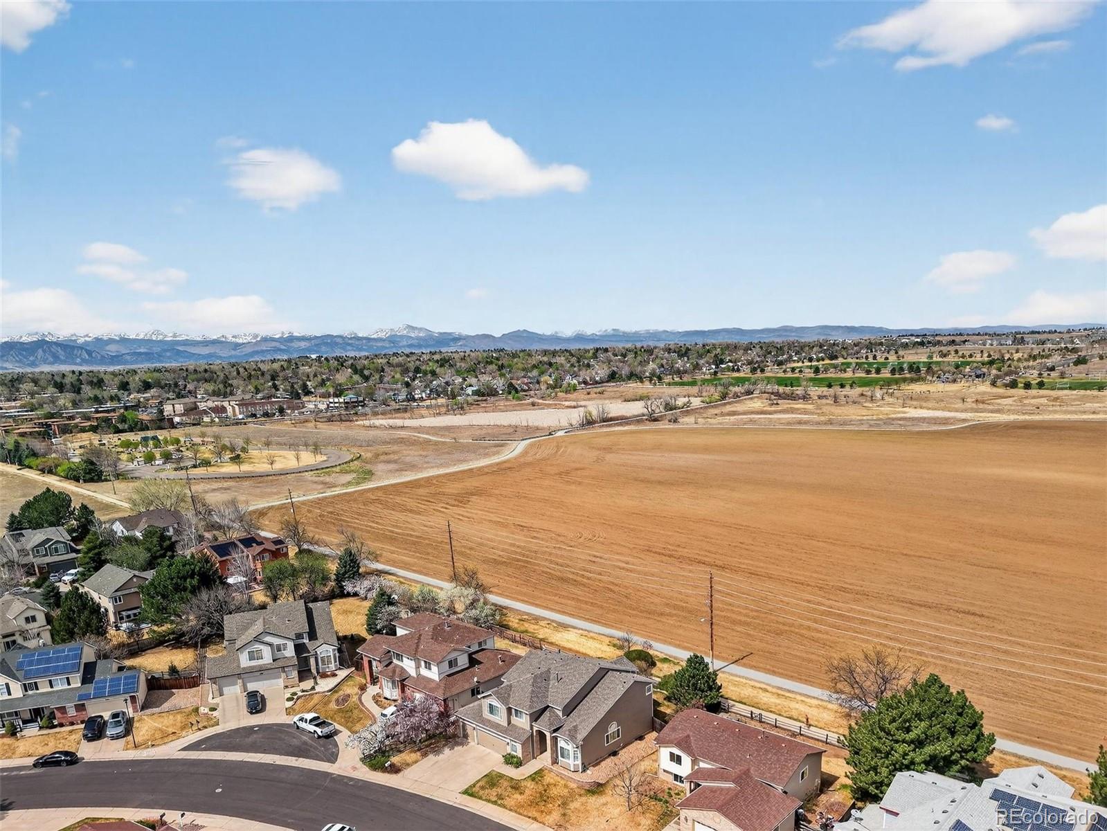 MLS Image #43 for 4725 w 128th place,broomfield, Colorado