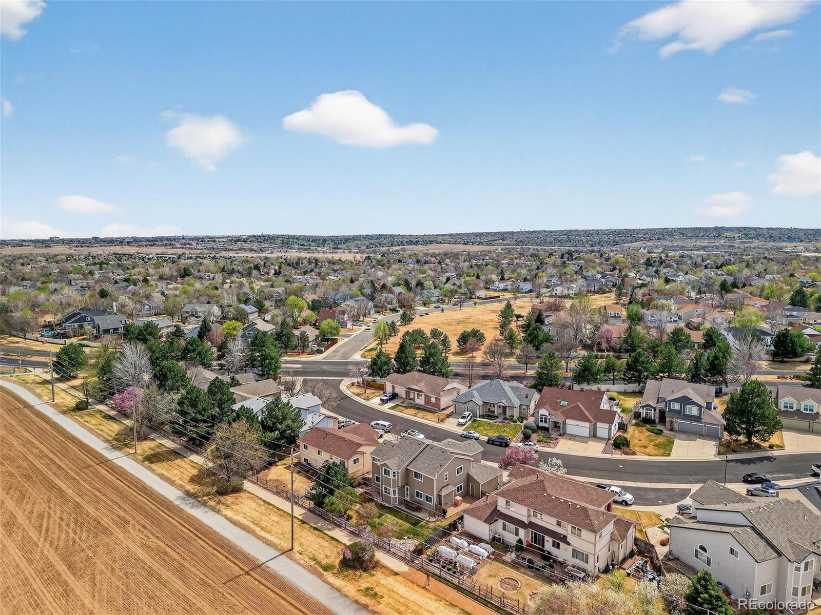 MLS Image #44 for 4725 w 128th place,broomfield, Colorado
