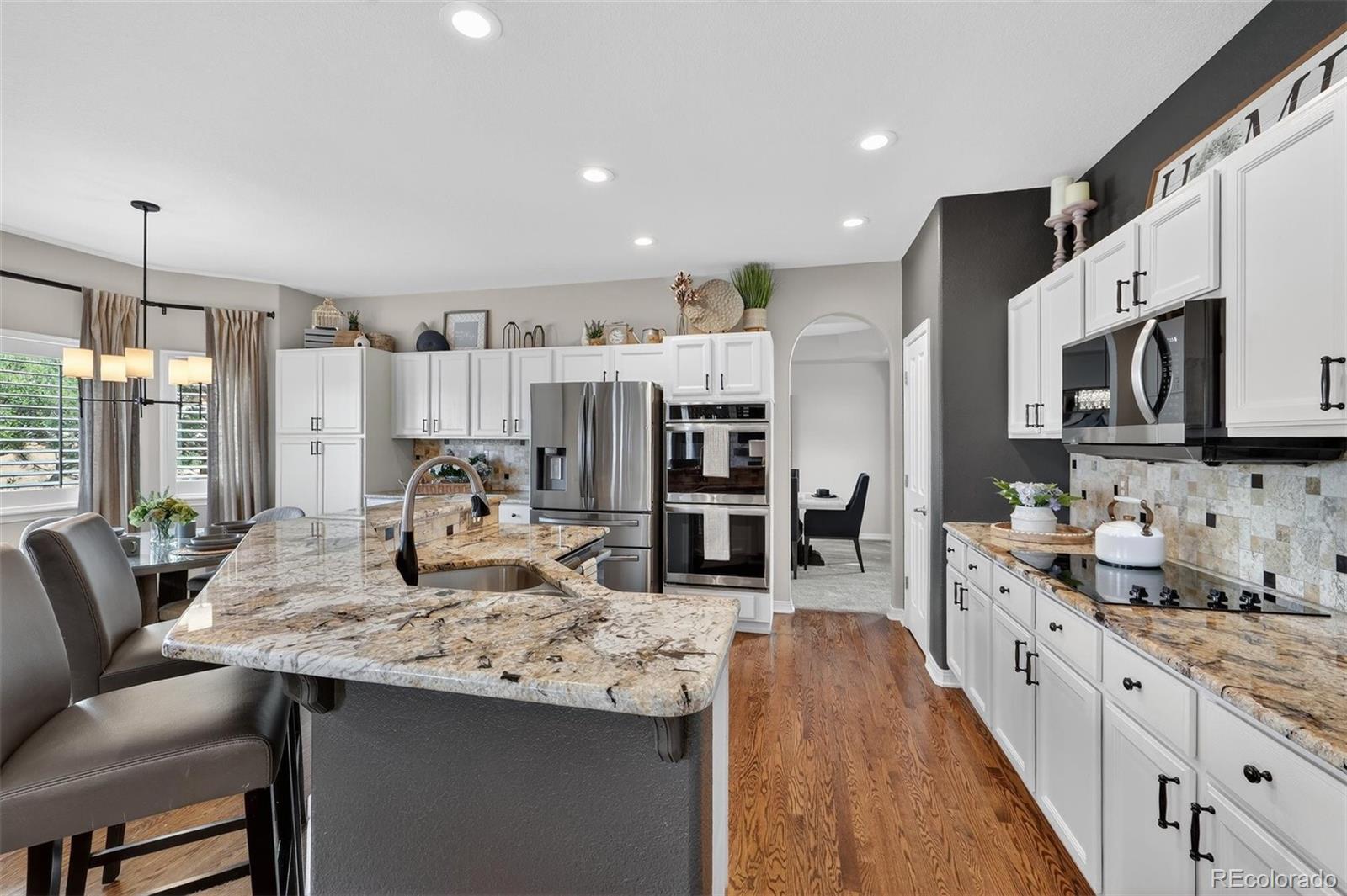 MLS Image #5 for 4725 w 128th place,broomfield, Colorado