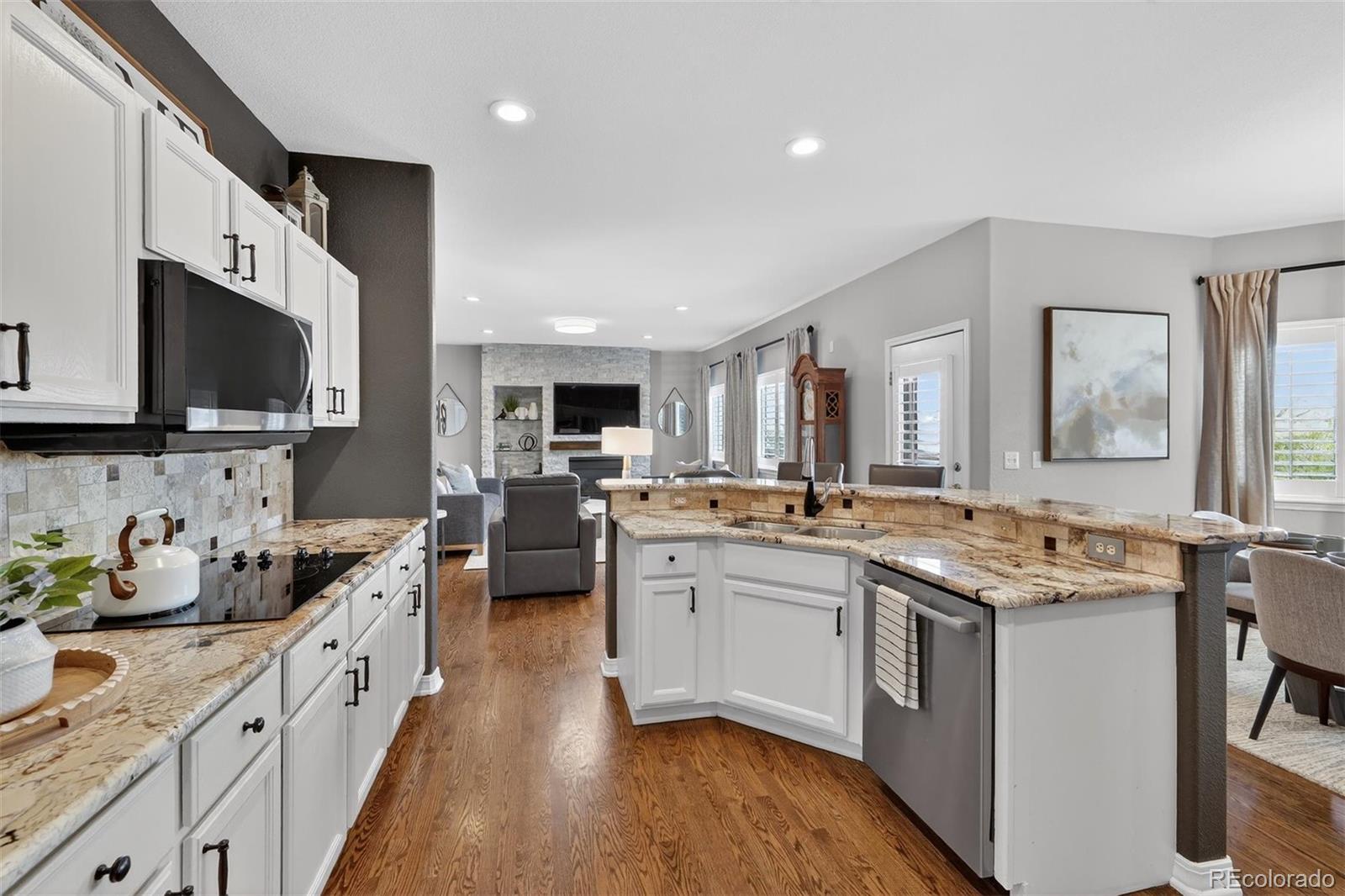 MLS Image #6 for 4725 w 128th place,broomfield, Colorado
