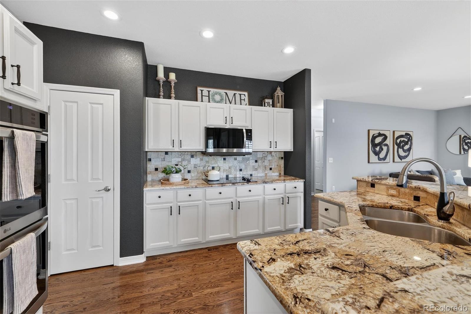 MLS Image #7 for 4725 w 128th place,broomfield, Colorado