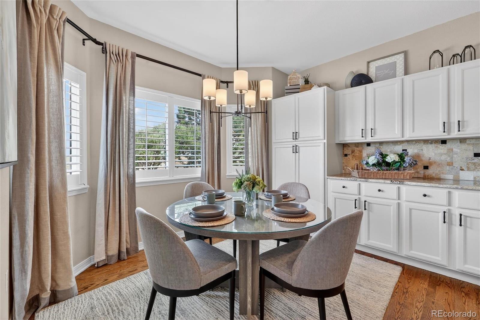 MLS Image #8 for 4725 w 128th place,broomfield, Colorado