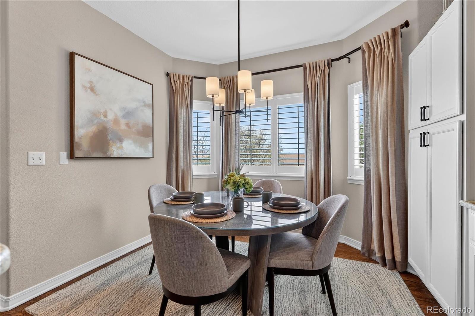 MLS Image #9 for 4725 w 128th place,broomfield, Colorado