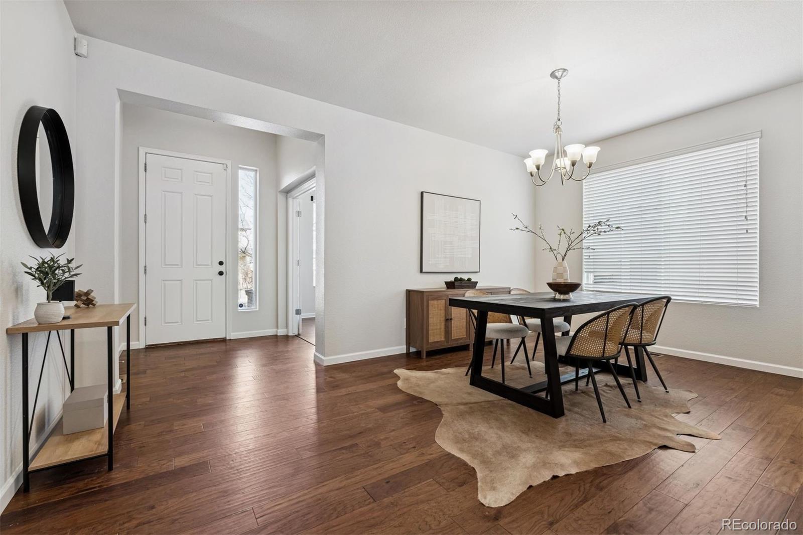 MLS Image #1 for 6348  union avenue,firestone, Colorado