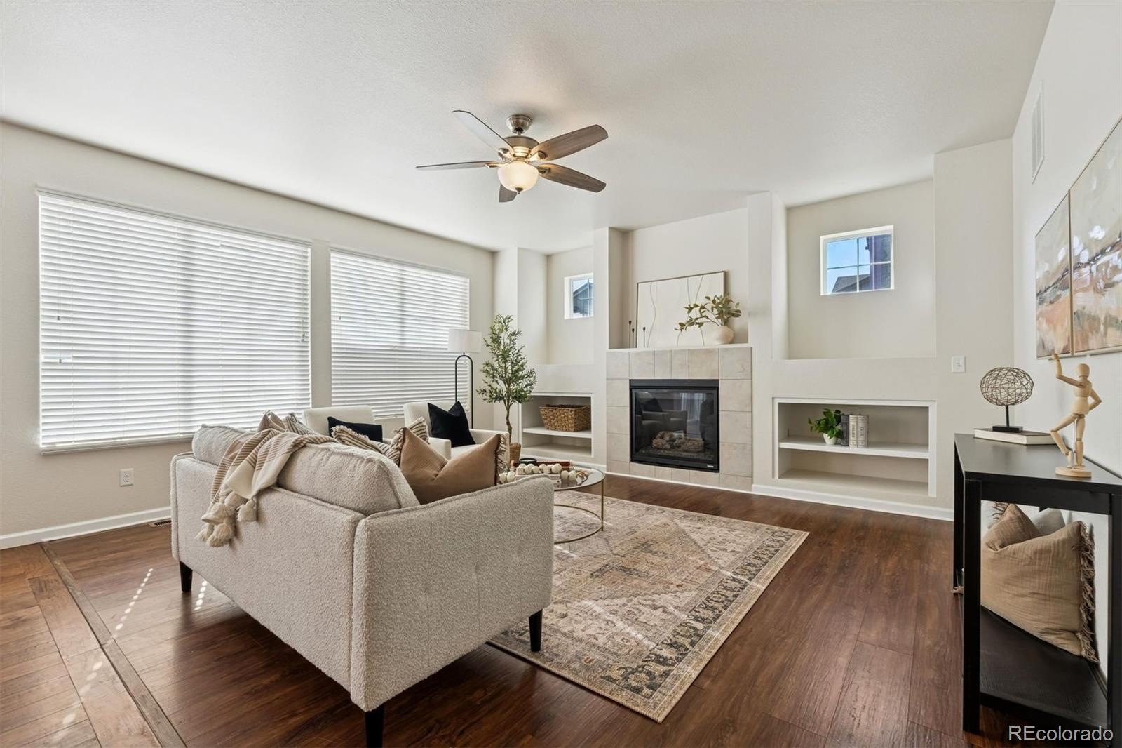 MLS Image #10 for 6348  union avenue,firestone, Colorado