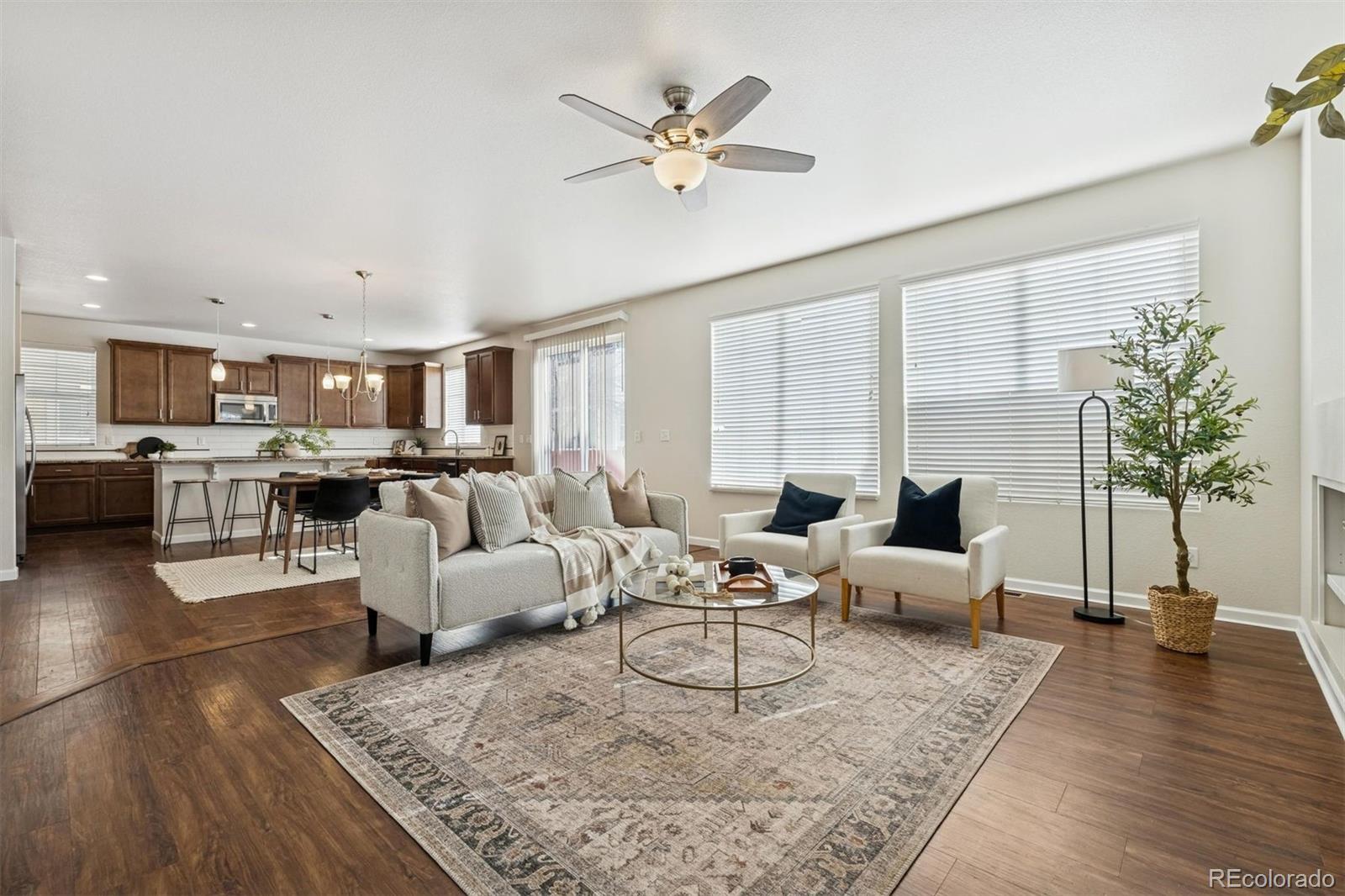 MLS Image #11 for 6348  union avenue,firestone, Colorado