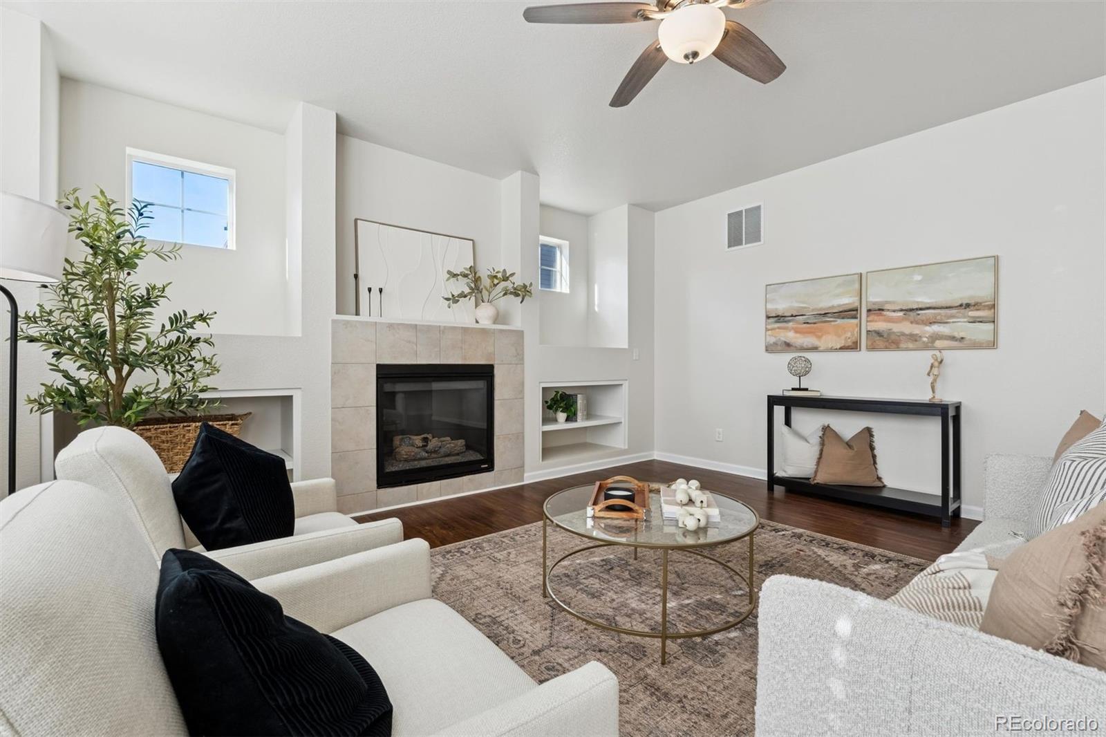 MLS Image #12 for 6348  union avenue,firestone, Colorado