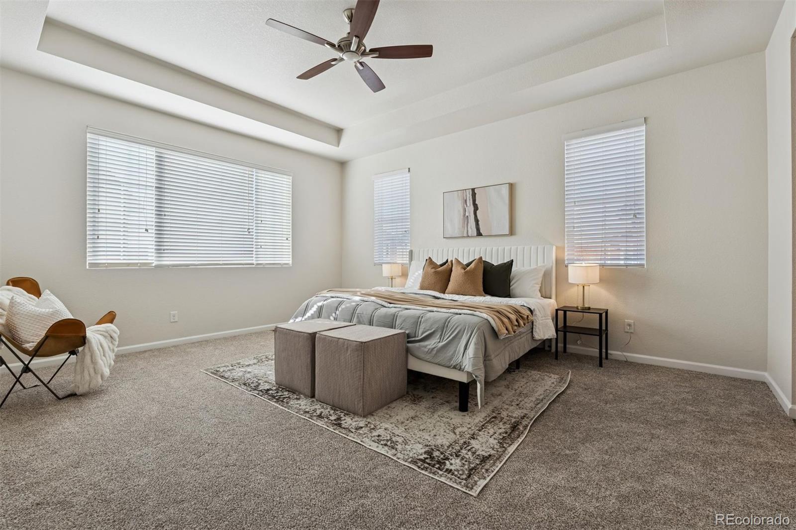 MLS Image #13 for 6348  union avenue,firestone, Colorado