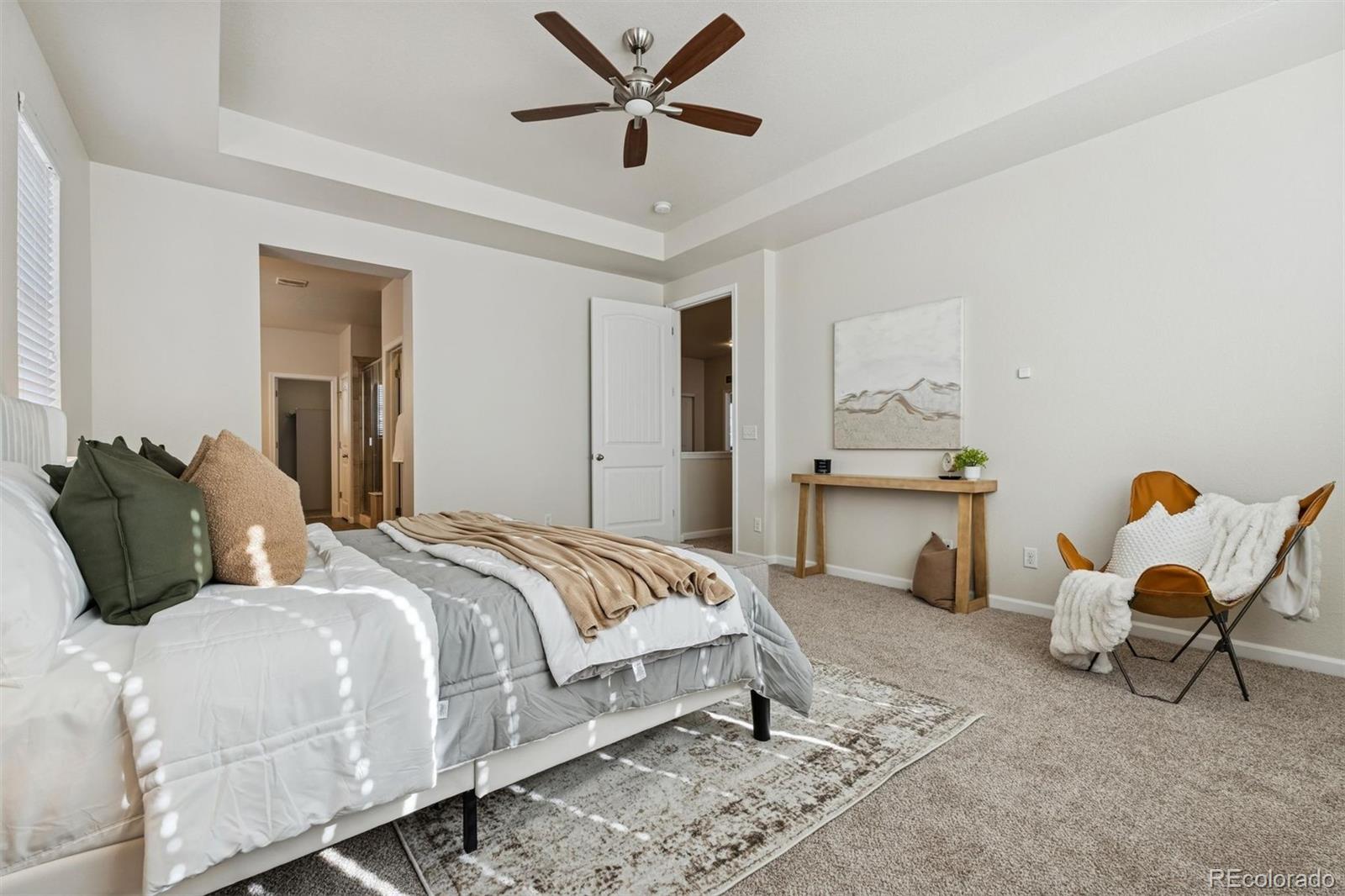 MLS Image #15 for 6348  union avenue,firestone, Colorado