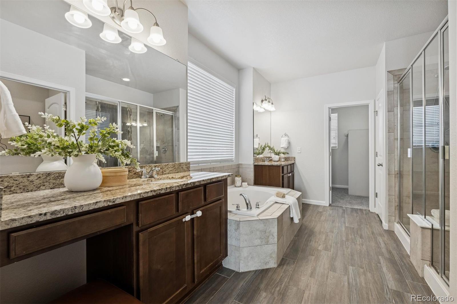 MLS Image #16 for 6348  union avenue,firestone, Colorado